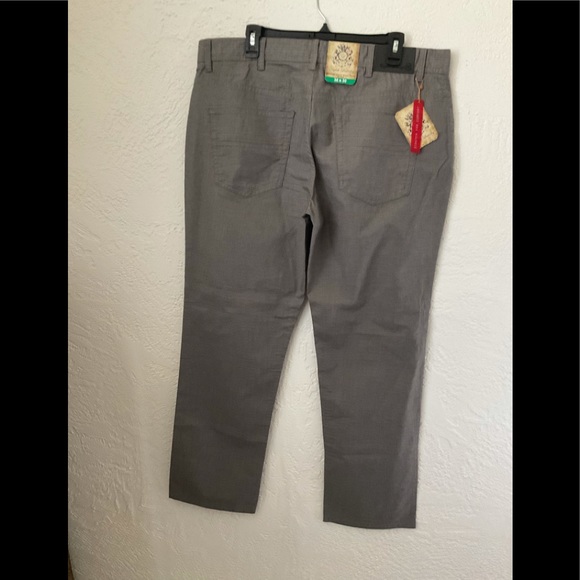 English Laundry Pants English Laundry 25 Taupe Mens 36 Poshmark
